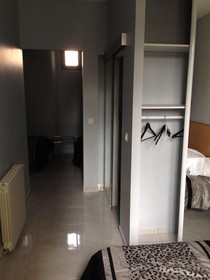 Hotel Carlone