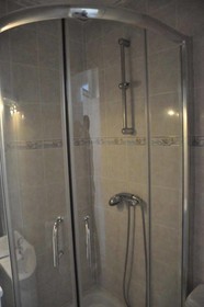 Hotel Carlone