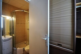 Hotel Carlone