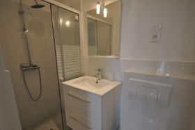 Hotel Carlone