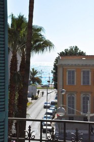 Hotel Carlone