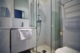 Hotel Carlone
