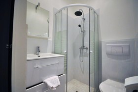 Hotel Carlone
