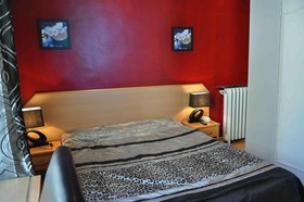 Hotel Carlone