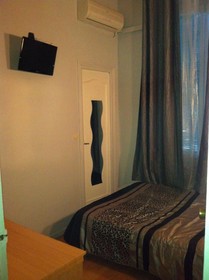 Hotel Carlone