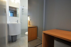 Hotel Carlone
