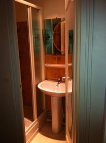 Hotel Carlone