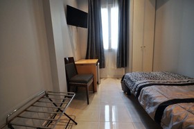 Hotel Carlone