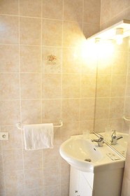 Hotel Carlone
