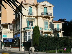 Hotel Carlone