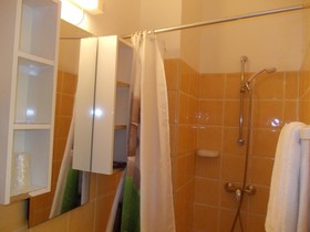 Hotel De La Buffa