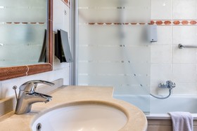 Hotel Univers