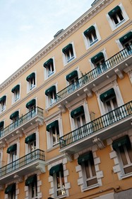 Hotel Univers