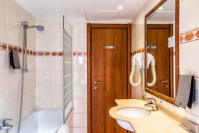 Hotel Univers