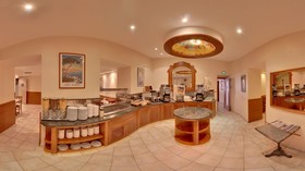 Hotel Univers