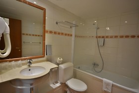 Hotel Univers