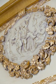 Hotel Villa Rivoli