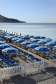 Hotel Villa Rivoli