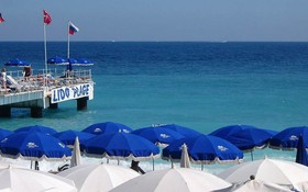 Hotel Villa Rivoli