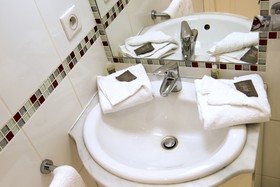 Hotel Villa Rivoli