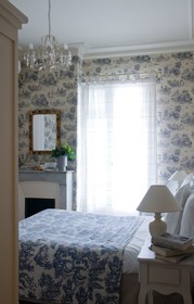Hotel Villa Rivoli
