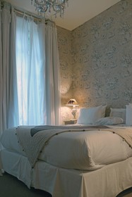 Hotel Villa Rivoli