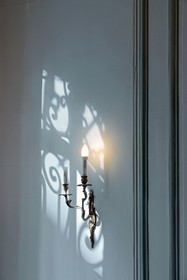 Hotel Villa Rivoli