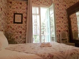 Hotel Villa Rivoli