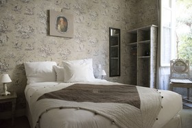 Hotel Villa Rivoli
