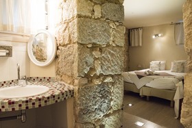 Hotel Villa Rivoli