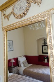Hotel Villa Rivoli