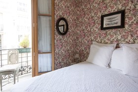 Hotel Villa Rivoli