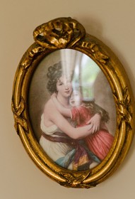 Hotel Villa Rivoli