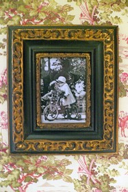 Hotel Villa Rivoli