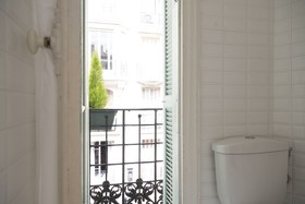 Hotel Villa Rivoli