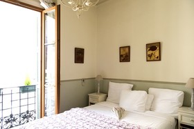 Hotel Villa Rivoli