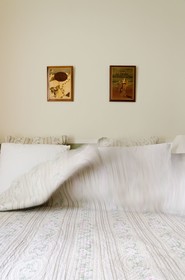Hotel Villa Rivoli