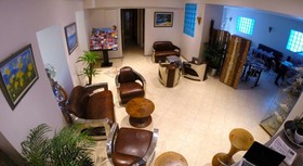 Hôtel Esprit d'Azur