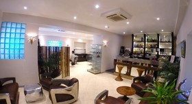 Hôtel Esprit d'Azur