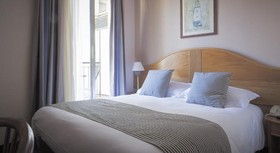 Hôtel Esprit d'Azur