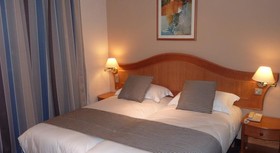 Hôtel Esprit d'Azur