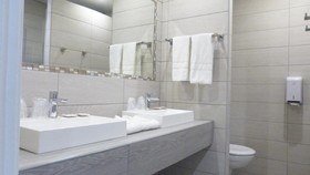 Hôtel Helvétique