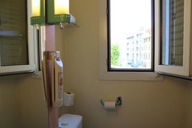 ibis Nice Centre Gare