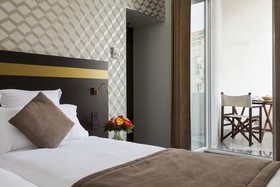 La Malmaison Nice