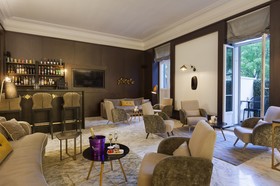 La Malmaison Nice