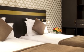 La Malmaison Nice