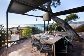 La Perouse