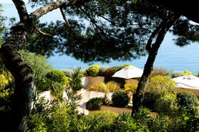La Perouse
