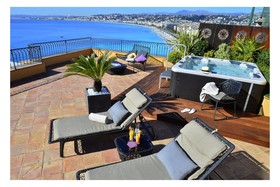 La Perouse
