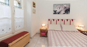 La Romantica Dante